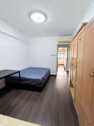 Blk 547 Bedok North Green (Bedok), HDB 4 Rooms #574031921